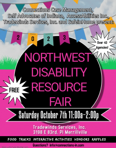 Northwest_Disability_Resource_Fair_Flyer